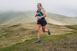 Inter Counties-110
