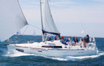 150627 AVANT GARDE GBR 1963L WT7A6862_N