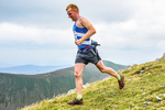 Grisedale Horseshoe-238