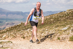 Helvellyn-304