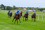 220626-Race 1-Minzelle-8374