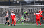St Martins v Sylvans_22-01-2023-8