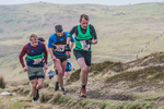 Black Combe-82