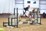 SBM_001626