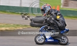 MiniMoto-230