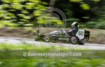 Hill Climb_Kart_27-05-2013-97