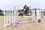BPP_8092
