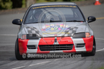Hillclimb_28-05-2018_CAR-226