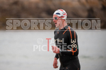 Triathlon_23-06-2019-24