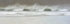 Luskentyre 5