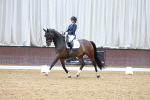 SBM_003595