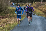 HTE Kielder Duathlon-58
