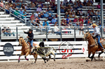3HRodeo7-23-24_CFD_GavinH-5108_