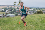 Beetham Sports-15