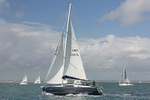 160702 GBR3387L - ROUND THE ISLAND Y92A4229_E