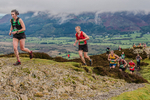 British Fell Relay-216