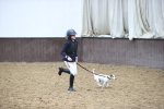 SBM_001577