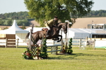 SBM_20144