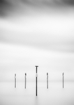 In Balance