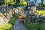 Langstrath Fell Race-344