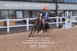 BPP_5585