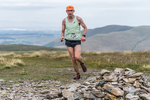 Fellside-109