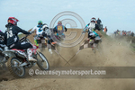 Motocross_15-03-2014-51