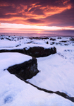 Cubar edge
