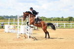 SBM_003411