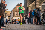 Keswick RTH-734