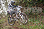 MTB 2018 Downhill Series_Round-2-31