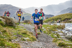 Langdale-287