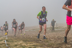 3 Peaks-672