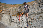 Ronez MTB Mayhem 2021-104