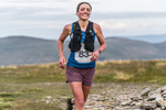 Fellside-360