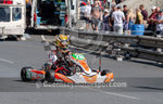 GMCCC Hill Climb_18-07-2021_KART-17