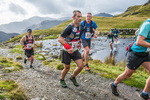 Langdale-403