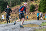 Glentress-660