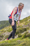 Gategill-328
