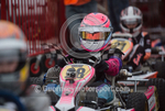 Karting_03-05-2015-6