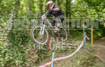 MTB Downhill_05-06-2016-125