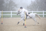 SBM_001077