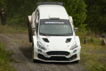 Lakeland Stages 2026 17 of 102