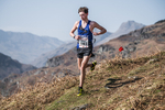 Elterwater-714