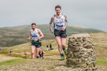 Inter Counties-414