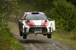 Lakeland Stages 2026 5 of 102