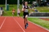 Relays25-926656