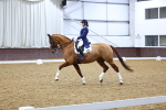 SBM_003363