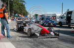 Guernsey National_2016_CAR-135