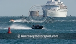 Powerboat Race_25-08-2013-49